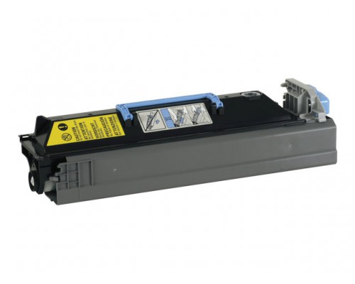 CANON C-EXV 14 tonercartridge zwart standard capacity 8.300 paginas 1-pack