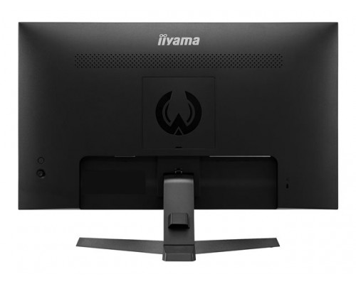 IIYAMA G-master G2740HSU-B1 27inch FHD 75Hz 250cd&sol;m2 1ms HDMI DP USBx2