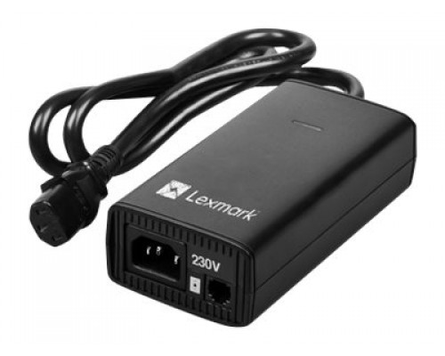 LEXMARK Surge Protection Device HV CS820&comma; CX820&comma; CX825&comma; CX860