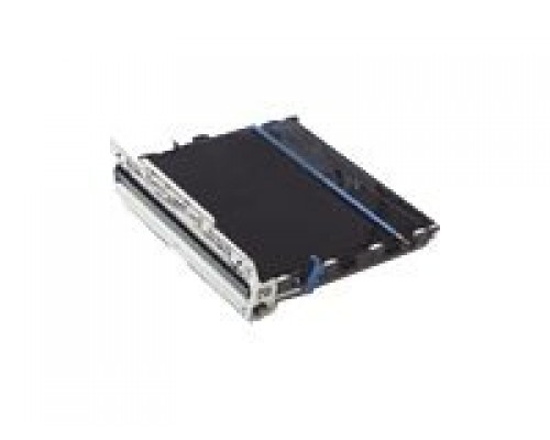 OKI C9600&comma; C9650&comma; C9800 transfer belt standard capacity 100&period;000 pagina s 1-pack