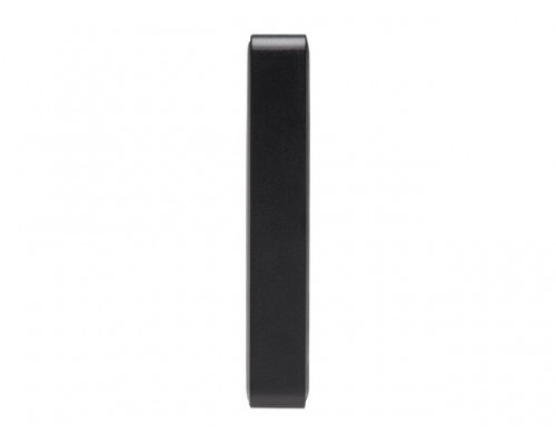 G-TECH G-DRIVE mobile USB-C 5TB Space Gray