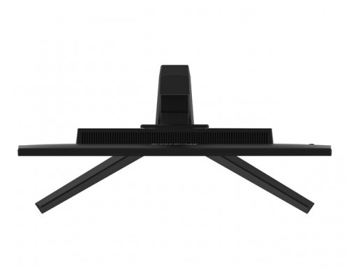 IIYAMA G-Master GB2470HSU-B1 24inch IPS Gaming FHD 165Hz 250cd&sol;m2 0&period;8ms HDMI DP USB-HUB Speakers