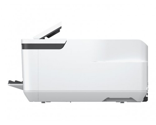 EPSON SureColor SC-T3100N no stand 24inch