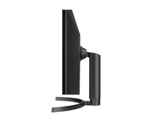 LG 34WN80C-B&period;AEU 34inch monitor