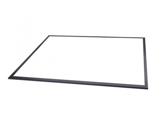 APC Ceiling Panel - 1500mm - V0 Solid Plexiglas 2.36mm Width 60cm