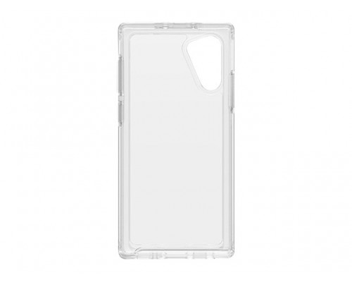 OTTERBOX Symmetry Clear Samsung Galaxy Note 10 - clear