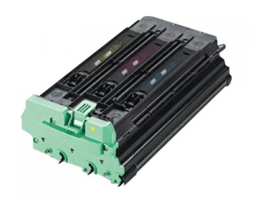 RICOH GX 7000 waste toner container standard capacity 22&period;000 pagina s 1-pack