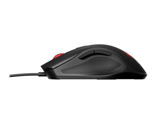 HP Mouse OMEN Vector Mouse