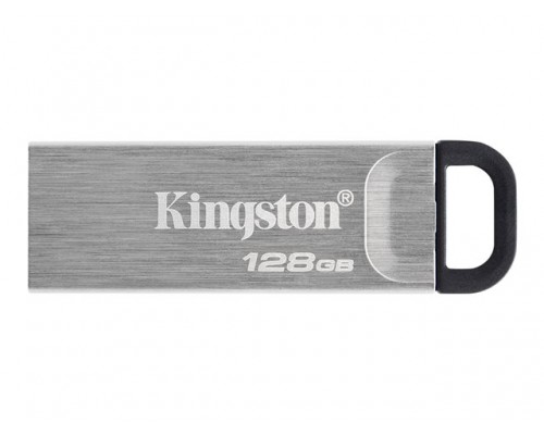 KINGSTON 128GB USB3&period;2 DataTraveler Gen1 Kyson
