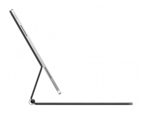 APPLE Magic Keyboard for iPad Pro 12&period;9&quest;inch 5th generation Italian Black