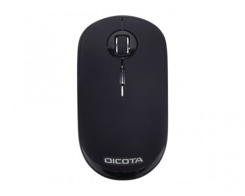DICOTA Wireless Mouse SILENT