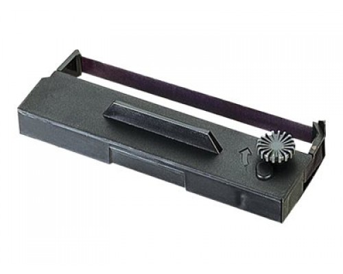 EPSON ERC27B lint zwart 1.000.000 tekens
