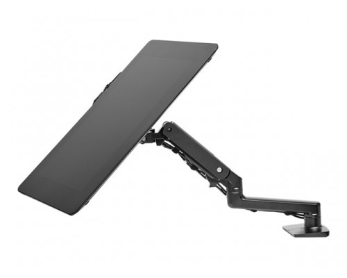 WACOM Flex Arm for Cintiq 24 &plus; 32