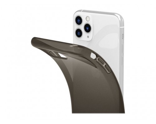 INCIPIO NGP Pure for iPhone 11 Pro - Black