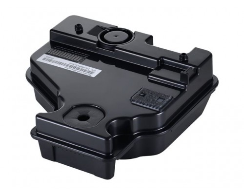 SAMSUNG MLT-W709&sol;SEE Waste Toner Container