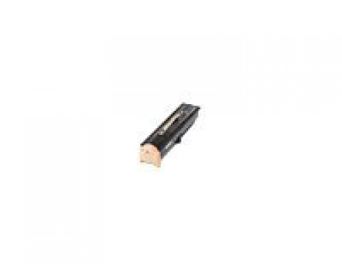 OKI B840 toner zwart standard capacity 20&period;000 pagina s 1-pack