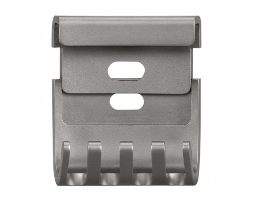 APPLE Mac Pro Security Lock Adapter