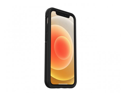 OTTERBOX Symmetry iPhone 12 mini Black