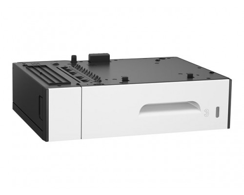 HP PageWide Pro 500 Sheet Paper Tray
