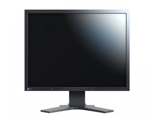 EIZO Bl 21' 1600×1200 IPS LED Backl