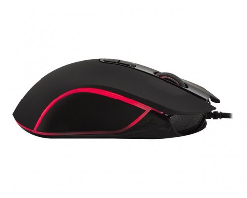 EWENT Play Gaming RGB Mouse