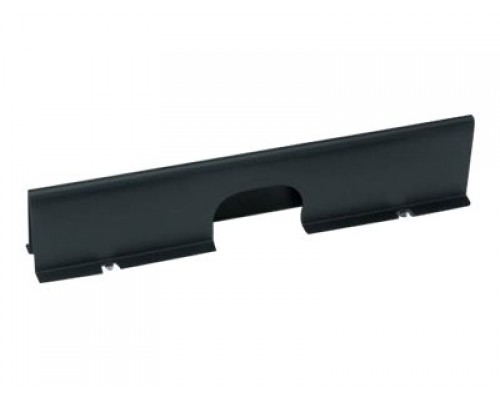 APC Data Cable Partition NetShelter 600mm Wide