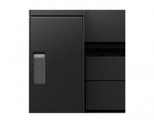 EPSON EcoTank ET-M16600 A3&plus; Inkjet Mono MFP 32ppm