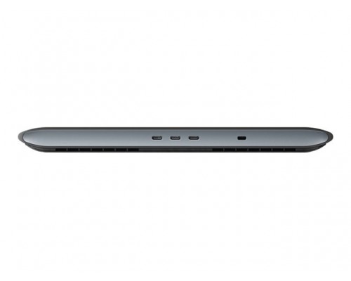 WACOM MobileStudio Pro 16 i7 512GB gen2