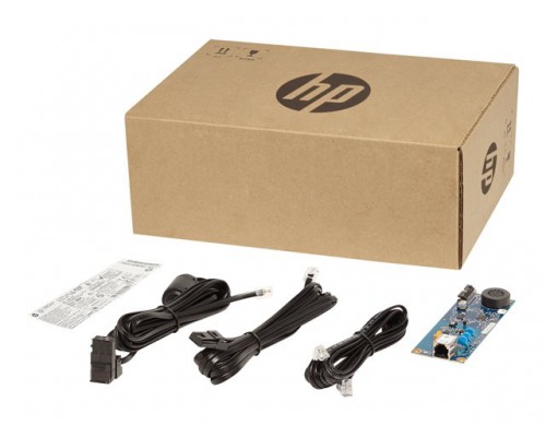 HP MFP Analog 700 Fax Accessory