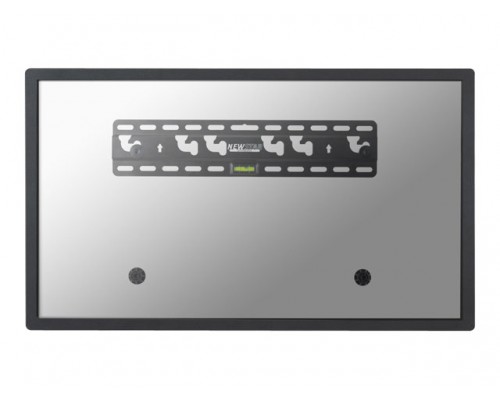 NEOMOUNTS BY NEWSTAR LED-W040 23-52inch Flat Screen Wall Mount fixed ultrathin