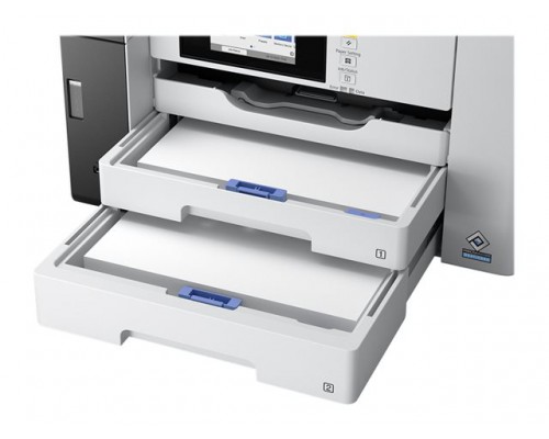 EPSON EcoTank ET-M16680 MFP mono 32ppm