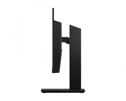 HP P22 G4 21&period;5inch Monitor FHD 16&colon;9 250cd&sol;m2 5ms DP HDMI VGA Monitor Europe - English localization
