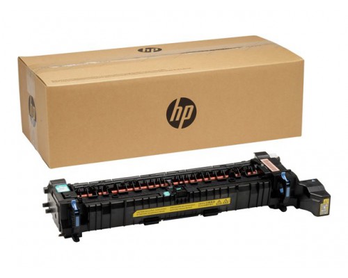 HP LaserJet 110V Fuser Kit