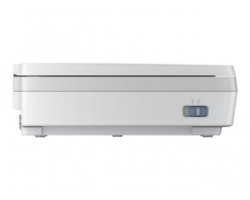 EPSON WorkForce DS-50000 Scanner A3 600 DPI