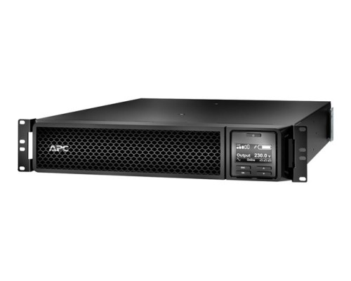 APC Smart-UPS SRT 1500VA 230V