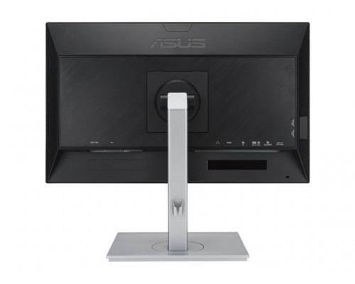 ASUS ProArt PA247CV Professional 23&period;8inch WLED IPS FHD 1920x1080 16&colon;9 1000&colon;1 300cd&sol;m2 USB-C DisplayPort 1xHDMI 2xDP