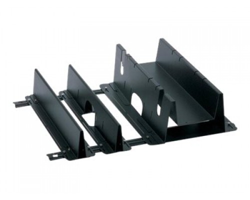 APC 3rd Party Shielding Roof Adapter