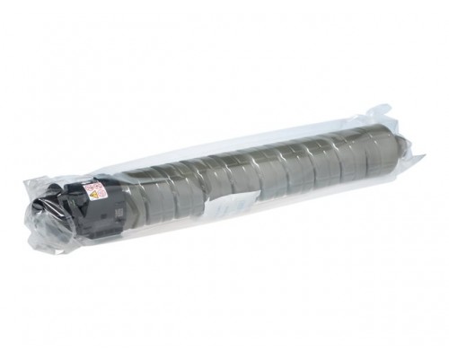 RICOH PRINT CARTRIDGE BLACK IM C2500