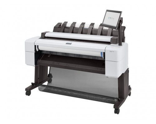 HP DesignJet T2600PS 36-in MFP