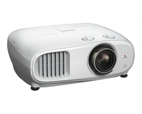 EPSON EH-TW7100 4K 16&colon;9 3LCD 3&period;000Lumen 100&period;000&colon;1 HDMI USB 2&period;0 with HC lamp warranty
