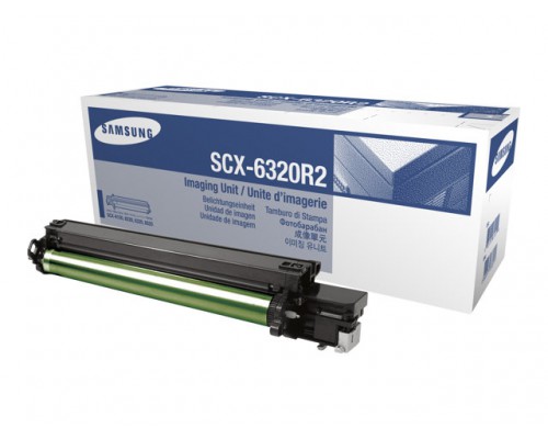 SAMSUNG SCX-6320R2&sol;ELS Imaging Unit