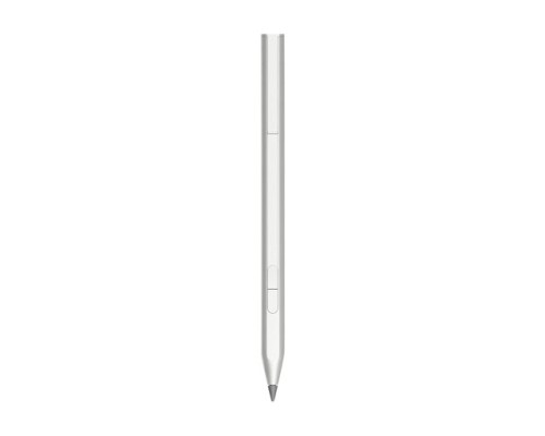HP RC MPP2&period;0 Tilt SV Pen