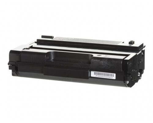RICOH SP3500LE toner cartridge 2500 pages for SP3400 SP3410 SP3500 SP3510 seria