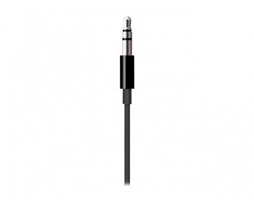 APPLE Lightning to 3.5mm Audio Cable