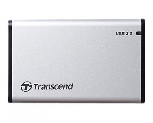 TRANSCEND JetDrive 420 interne SSD 480GB SATA III div. MacBook-Modelle