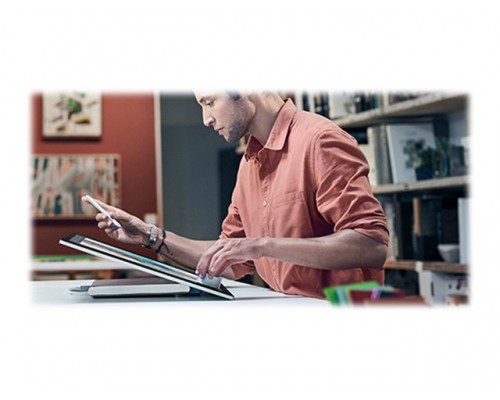 MICROSOFT Surface Dial