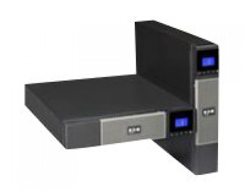 EATON Interface Cable for IBM  iSeries&sol;AS 400