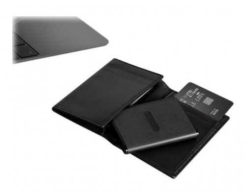 TRANSCEND 960GB External SSD ESD230C USB 3&period;1 Gen 2 Type C