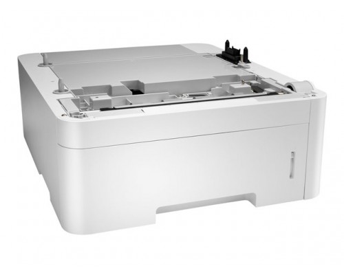 HP Laser 550 Sheet Paper Tray