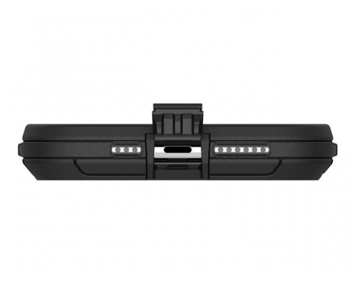 OTTERBOX Defender iPhone 11 Pro Black